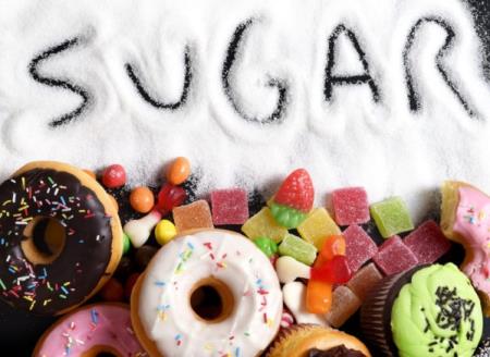 8 dấu hiệu cho thấy bạn đang ăn quá nhiều đường