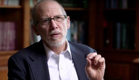 Sinh thiết lỏng: Giấc mơ của nhà ung thư học lỗi lạc nhất thế giới