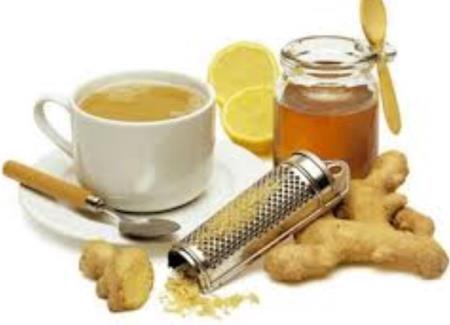 Thực phẩm giúp ngăn ngừa xuất tinh sớm,yếu sinh lý