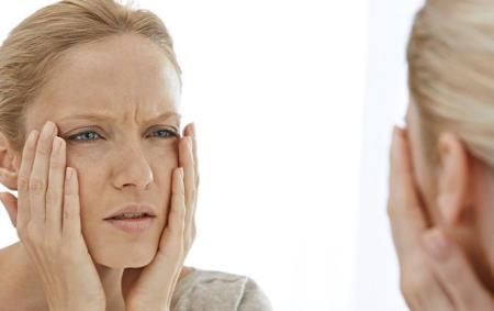 Juveneshood công bố liên doanh mới để giải quyết các bệnh thoái hóa thần kinh