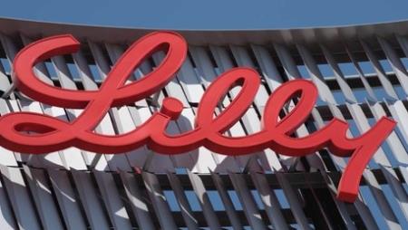 FDA chấp thuận thuốc Cyramza điều trị ung thư biểu mô tế bào gan