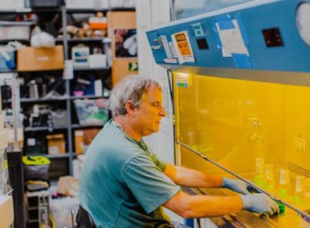 Những "bio-hacker" Mỹ muốn giúp bệnh nhân tiểu đường tự sản xuất insulin tại nhà