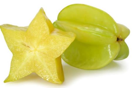 Bài thuốc kinh nghiệm trị ngộ độc thức ăn