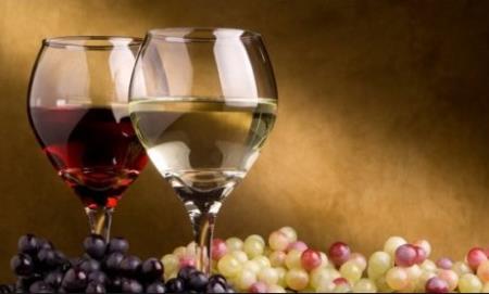 Thói quen không ngờ khiến gan nhiễm mỡ mà không biết