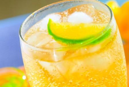 Nước tăng lực có thể gây hại như thế nào?