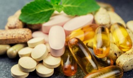 Người bệnh ung thư chớ dùng thực phẩm chức năng tùy tiện