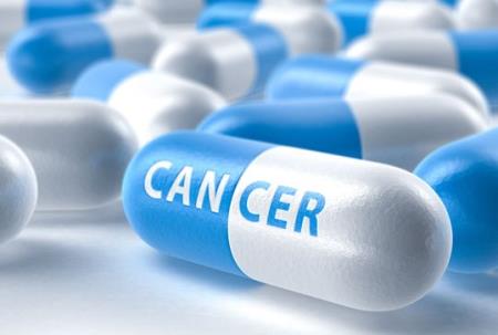 Thuốc điều trị ung thư dạ dày mới của Nga đã vượt qua các thử nghiệm tiền lâm sàng