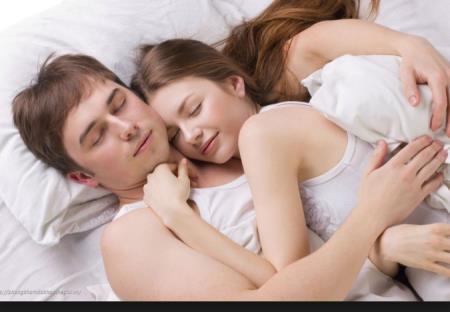 Ăn gì khi chàng xuống sức?