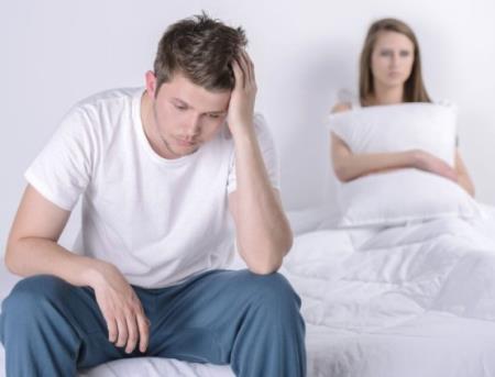 Đàn ông không làm việc này thường xuyên có nguy cơ mắc ung thư tuyến tiền liệt cao hơn