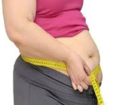 Béo phì là thủ phạm gây ung thư nhiều hơn cả thuốc lá