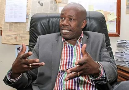 Gel chống HIV đầu tiên trên thế giới bước vào giai đoạn thử nghiệm