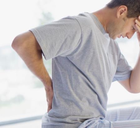 Nam giới đừng chủ quan khi bị viêm niệu đạo