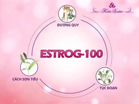 Đi tìm thần dược duy trì sức hấp dẫn cho phụ nữ