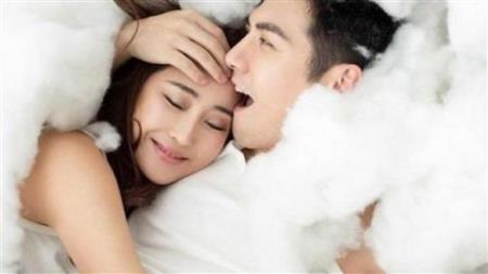 Giải quyết “khô hạn” - bí quyết giúp chị em giữ lửa hạnh phúc gia đình