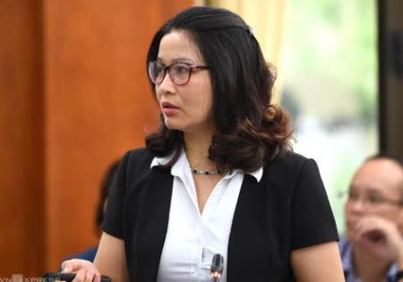 Việt Nam sản xuất thành công vắcxin phòng dịch tả lợn châu Phi