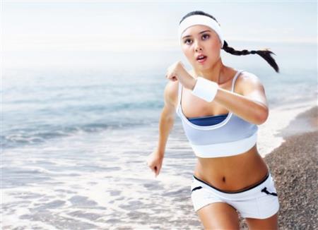 Hãy chăm sóc xương ngay khi còn trẻ