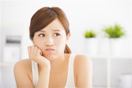 Kinh nguyệt là gì? – Tại sao phụ nữ lại có kinh?