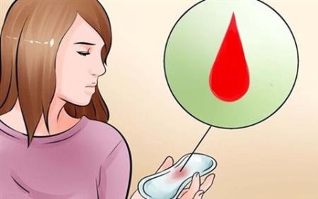 Tại sao kinh nguyệt ra ít? – Có phải đang mắc bệnh không?