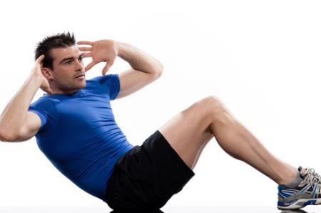 BS nam khoa bật mí: Quý ông làm được 5 điều sau, quá trình mãn dục sẽ đến chậm