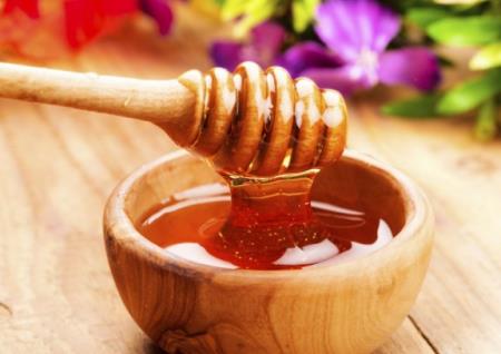 Thực phẩm hỗ trợ kiểm soát vi khuẩn HP trong dạ dày