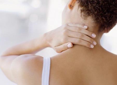 6 loại âm thanh phát ra từ cơ thể cảnh báo bạn nên đến gặp bác sĩ càng sớm càng tốt