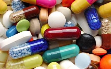 Chống lại vi khuẩn kháng kháng sinh: Cuộc đua không cân sức