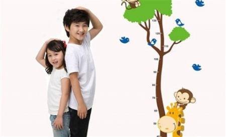Tìm nguyên nhân khiến trẻ thấp còi, thiếu chiều cao ở tuổi dậy thì