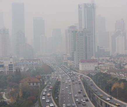 Bác sĩ ung bướu tiết lộ 6 thủ phạm gây ung thư ác tính