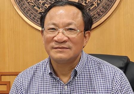 Dân số Việt Nam bước vào giai đoạn 'rất già' năm 2038