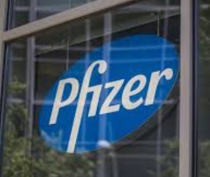 FDA chấp thuận cho loại thuốc tương đương với Avastin