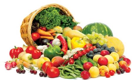 PGS Bệnh viện K nhắn nhủ tới các bạn trẻ: "Hãy bỏ ngay lối sống đón bệnh!"