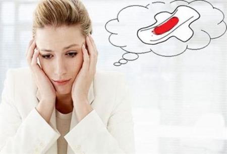 Bị rong kinh có rụng trứng không, có ảnh hưởng thụ thai không ? 