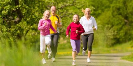 Để tăng sức bền, hãy chăm sóc xương chắc khỏe, dẻo dai