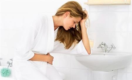 Táo bón kéo dài – nguyên nhân gây bệnh trĩ