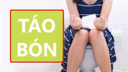 Phòng biến chứng bệnh trĩ – càng sớm càng tốt
