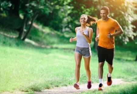 4 điều đơn giản nhưng đủ đẩy lùi bệnh nan y