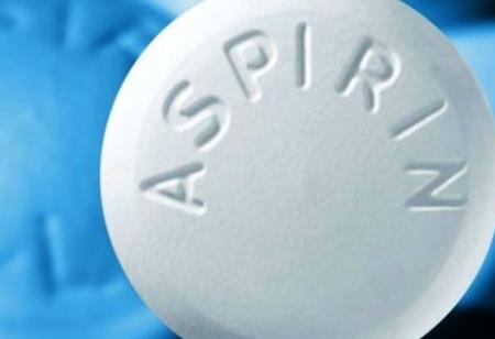 7 cách dùng khác của Aspirin có thể bạn chưa biết