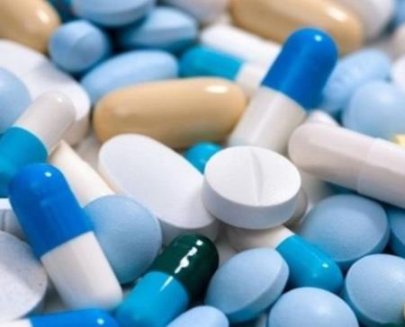 Các thuốc điều trị động kinh