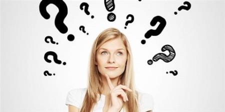 Phụ nữ bao nhiêu tuổi thì mãn kinh?