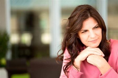 Dấu hiệu tiền mãn kinh sớm chị em cần biết