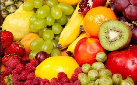 Ăn uống đúng cách khi bị viêm dạ dày