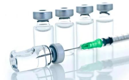 Vắc-xin đầu tiên trên thế giới được phát triển hoàn toàn bằng trí tuệ nhân tạo