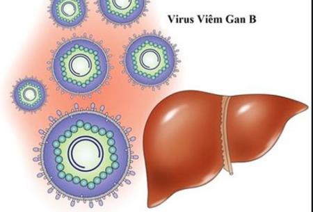 Cách thải độc tốt nhất là ngừng đầu độc gan
