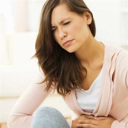 Nỗi đau viêm phần phụ dai dẳng, biết bao giờ dứt?