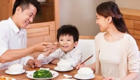 Một số “thói quen” ăn uống không tốt cho sức khỏe