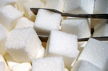Mỗi ngày ăn bao nhiêu đường là đủ?