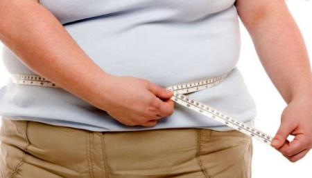 Người béo phì dễ bị suy giảm tình dục