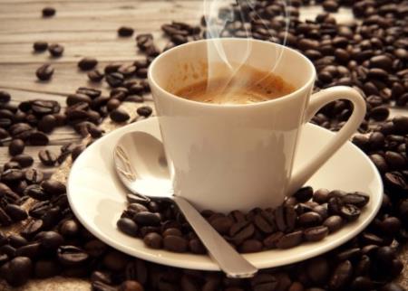 Những thực phẩm tuyệt đối nên tránh ăn khi bạn đói bụng