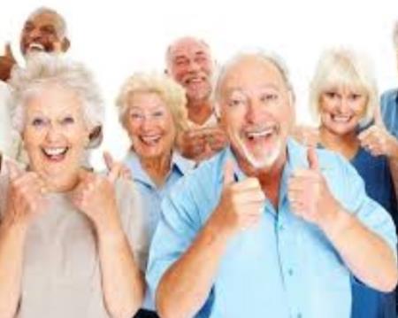 Tuổi thọ trung bình của người Đức cao hơn 10 năm so với thế giới: 5 bí mật tạo nên kỳ tích