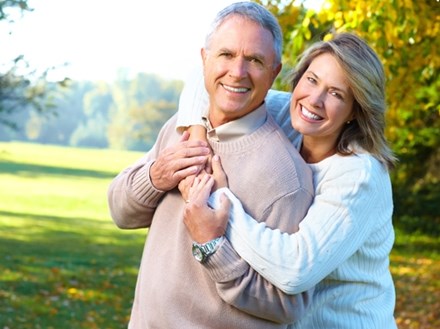 Đàn ông có thể quan hệ tình dục đến bao nhiêu tuổi?